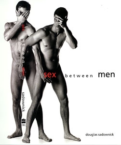 Magazine Article Cover